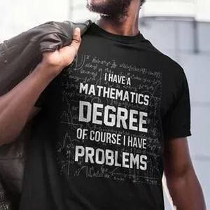 Meet your Posher, Ken